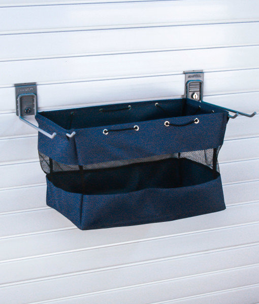 StoreWALL Small Tote Bag