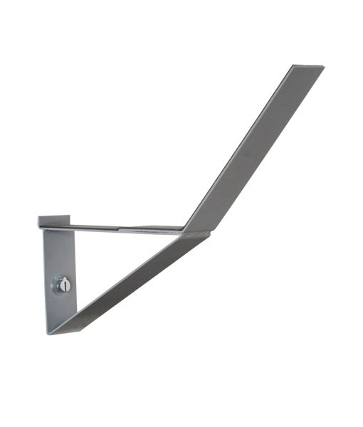 StoreWALL 381mm Angle Bracket StoreWALL 381mm Angle Bracket