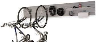 StoreWALL Standard Bike Kit