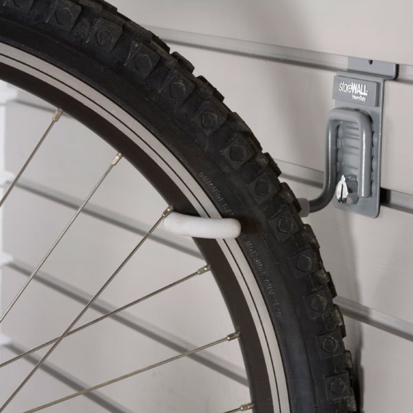 StoreWALL Standard Bike Kit StoreWALL Standard Bike Kit