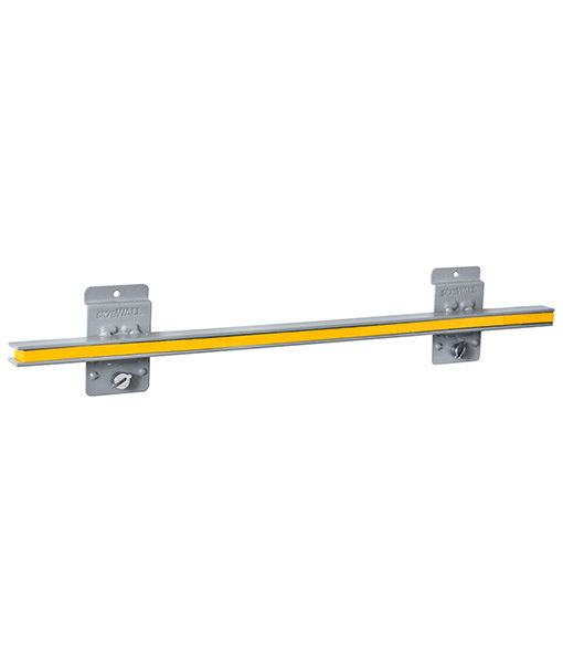 StoreWALL 609mm Magnetic Bar StoreWALL 609mm Magnetic Bar