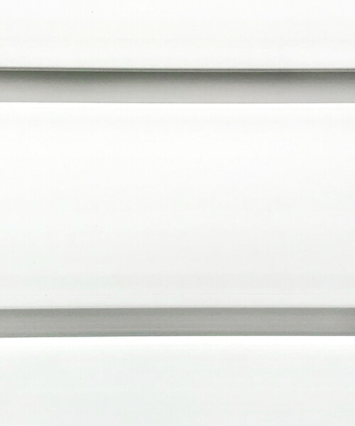 Basic Duty Wall Panel Carton (White) (1219mm) – Clearance Basic Duty Wall Panel Carton (White) (1219mm) – Clearance