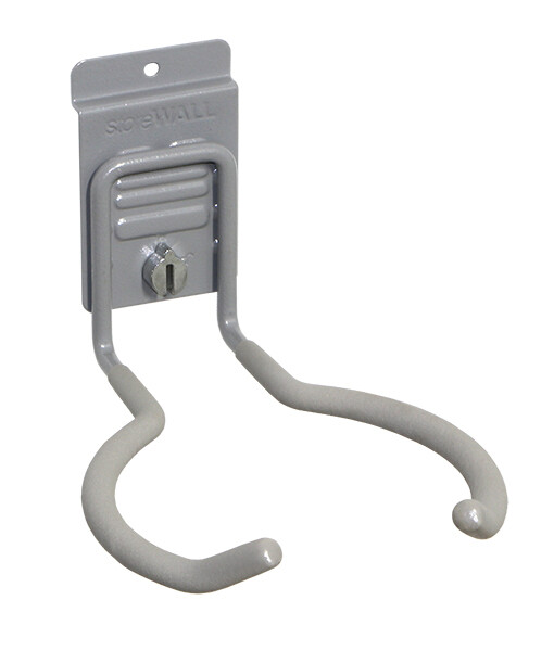 StoreWALL Vertical Tool Hook