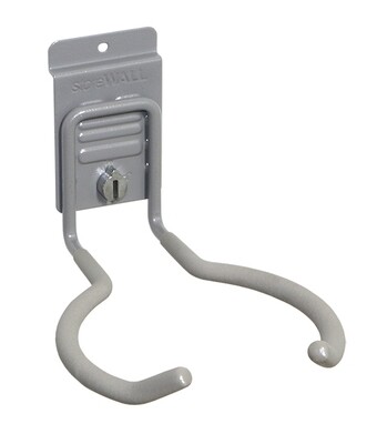 StoreWALL Vertical Tool Hook StoreWALL Vertical Tool Hook