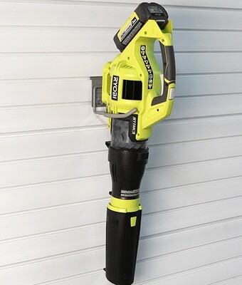 StoreWALL Vertical Tool Hook