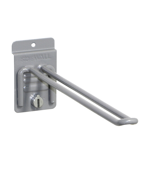 StoreWALL 300mm Power Tool Bracket StoreWALL 300mm Power Tool Bracket