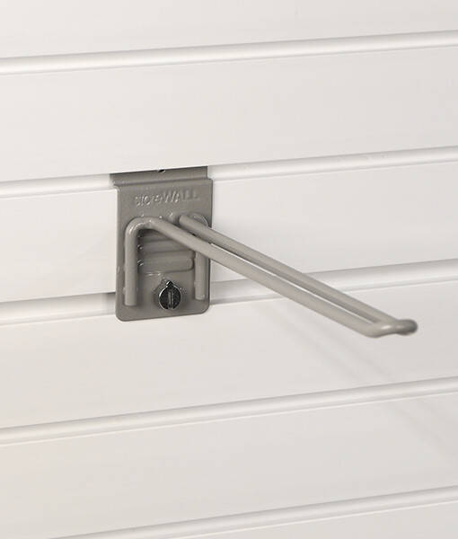 StoreWALL 300mm Power Tool Bracket