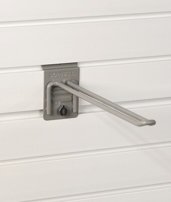 StoreWALL 300mm Power Tool Bracket