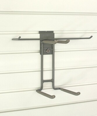 StoreWALL Tri-Ski Hook