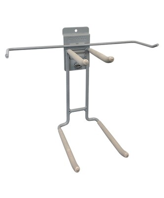 StoreWALL Tri-Ski Hook StoreWALL Tri-Ski Hook