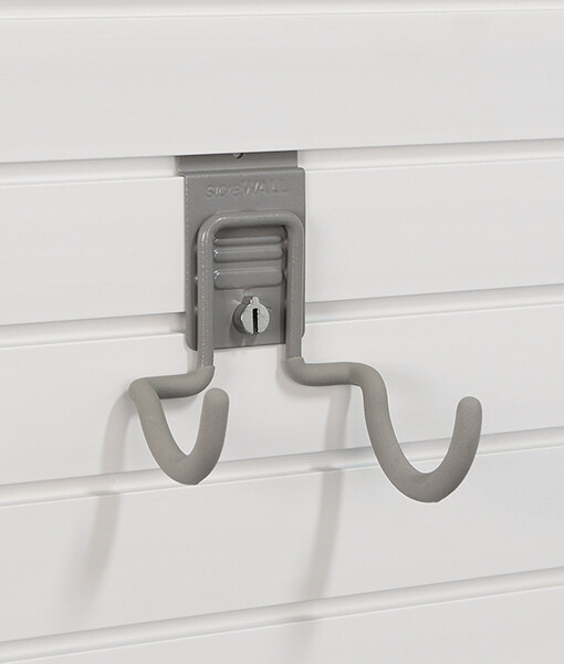 StoreWALL Hand Held Power Tool Hook