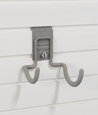 StoreWALL Hand Held Power Tool Hook