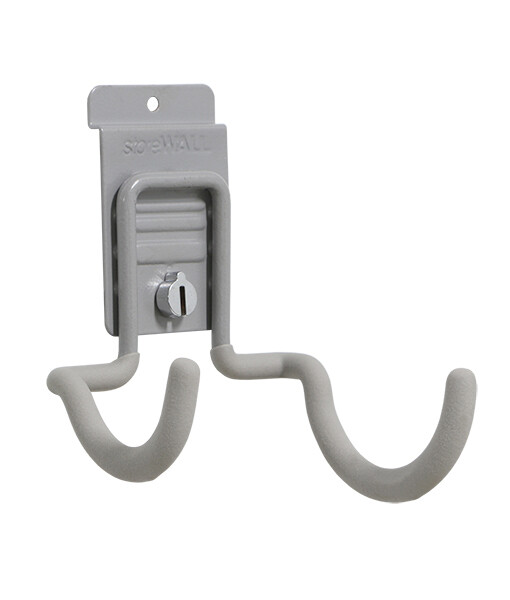 StoreWALL Hand Held Power Tool Hook