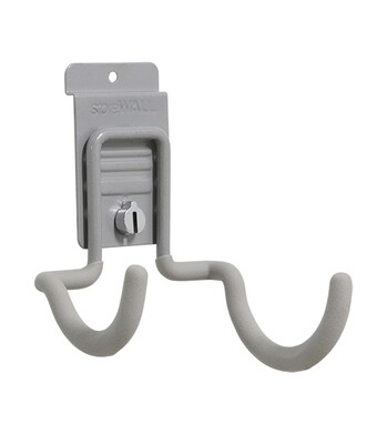 StoreWALL Hand Held Power Tool Hook StoreWALL Hand Held Power Tool Hook
