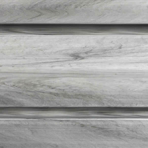 Standard Duty Wall Panel Carton - Barnwood Grey (2438mm)