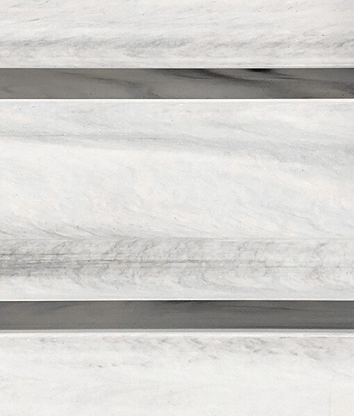 Standard Duty Wall Panel Carton - Whitewood (2438mm)