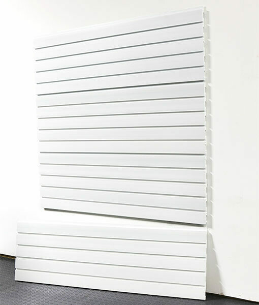 Heavy Duty Wall Panel Carton (1219mm) - Get Started Kit