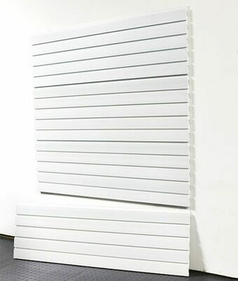 Heavy Duty Wall Panel Carton (1219mm) - Get Started Kit Heavy Duty Wall Panel Carton (1219mm) - Get Started Kit