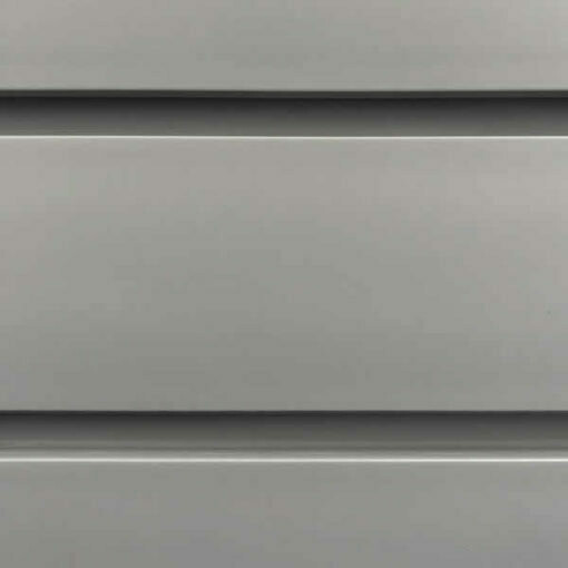 Heavy Duty Wall Panel Carton (Weathered Grey) (1219mm)