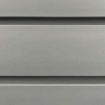 Heavy Duty Wall Panel Carton (Weathered Grey) (1219mm)