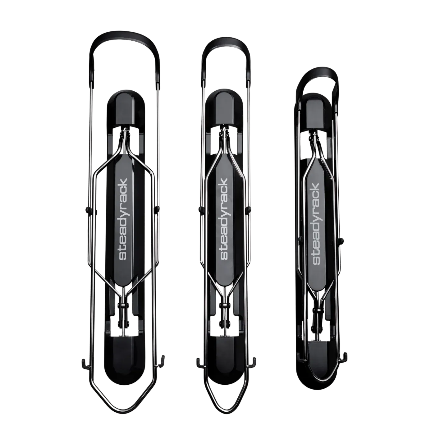 StoreWALL Steadyrack Brackets