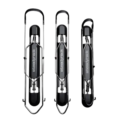 StoreWALL Steadyrack Brackets StoreWALL Steadyrack Brackets