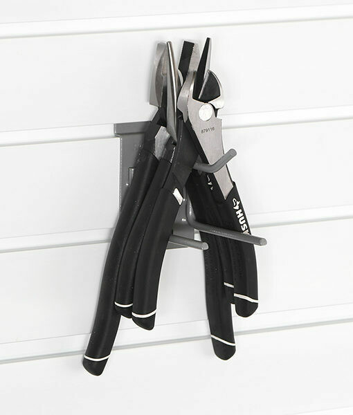 StoreWALL Tripod Tool Hook