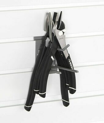 StoreWALL Tripod Tool Hook