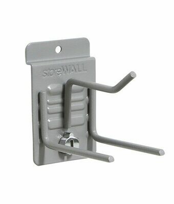 StoreWALL Tripod Tool Hook