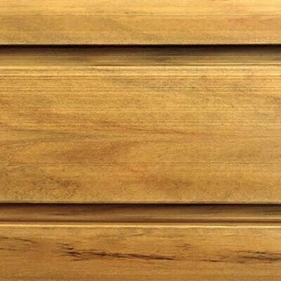 Heavy Duty Wall Panel Carton (Rustic Cedar) (1219mm) Heavy Duty Wall Panel Carton (Rustic Cedar) (1219mm)