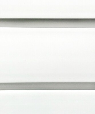 StoreWALL Standard Duty Panel Sample