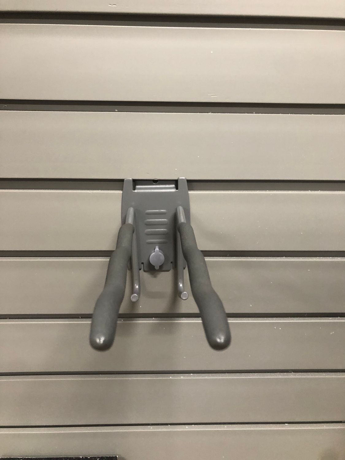 240mm Multi-Purpose Tool Hook