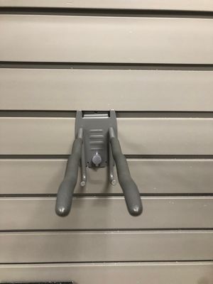 240mm Multi-Purpose Tool Hook