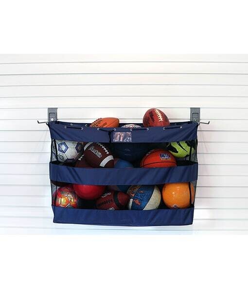 StoreWALL Extra Large Black Tote Bag StoreWALL Extra Large Black Tote Bag