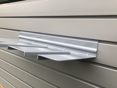 StoreWALL 450mm Power Tool Storage Rack