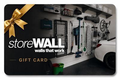 StoreWALL Australia Gift Card