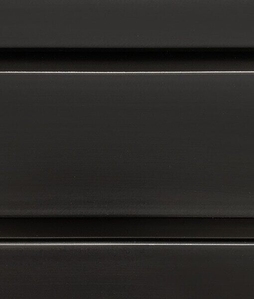 Standard Duty Wall Panel Carton - Black (1219mm)