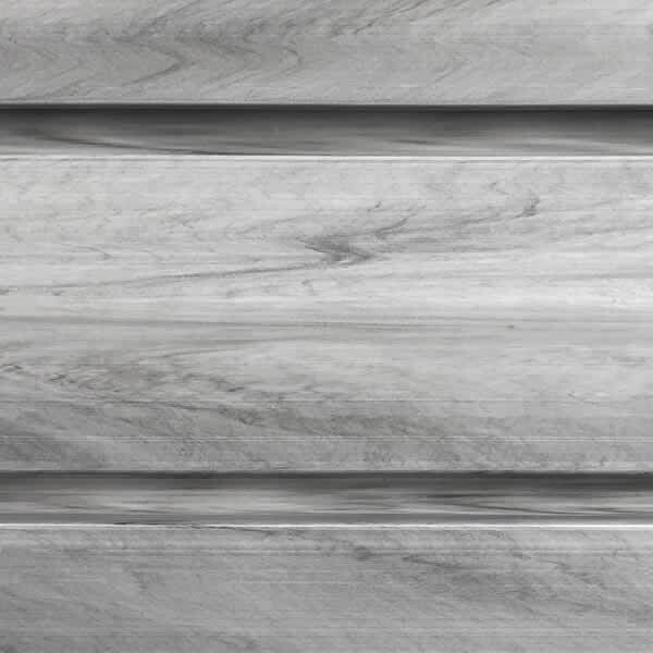 Standard Duty Wall Panel Carton - Barnwood Grey (1219mm) (Single Panel)