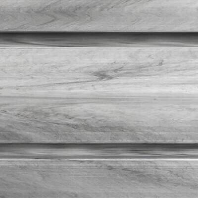 Standard Duty Wall Panel Carton - Barnwood Grey (1219mm) (Single Panel)