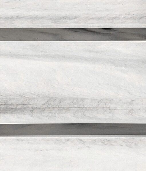 Standard Duty Wall Panel Carton - Whitewood (1219mm) (Single Panel)