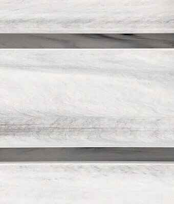 Standard Duty Wall Panel Carton - Whitewood (1219mm) (Single Panel)