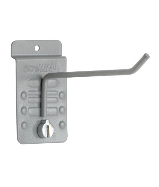 StoreWALL Deluxe Hook Bundle