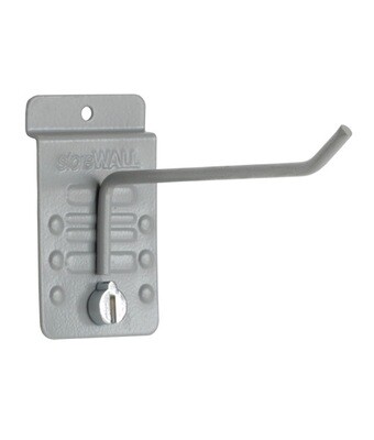 StoreWALL Deluxe Hook Bundle
