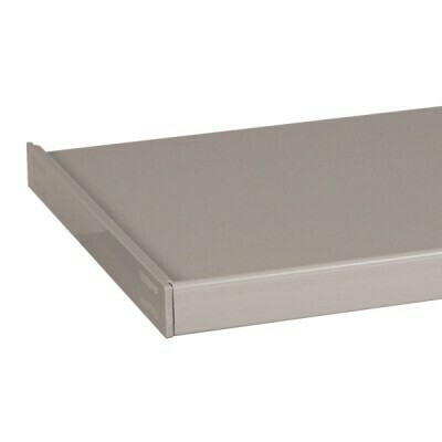 StoreWALL Select Shelf Bundle