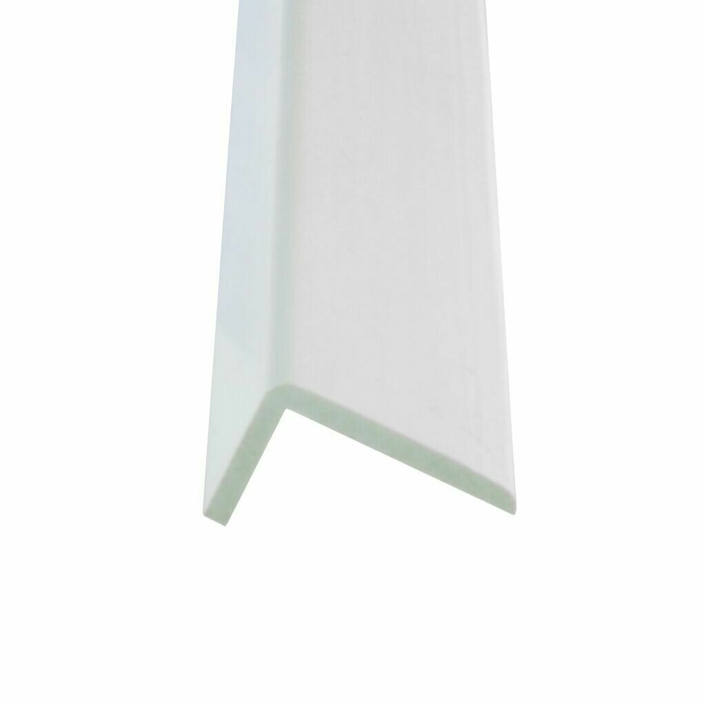 StoreWALL Wide Trim (Black) (1219mm) StoreWALL Wide Trim (Black) (1219mm)