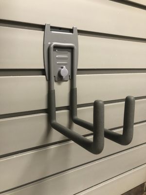 155mm Big J Hook