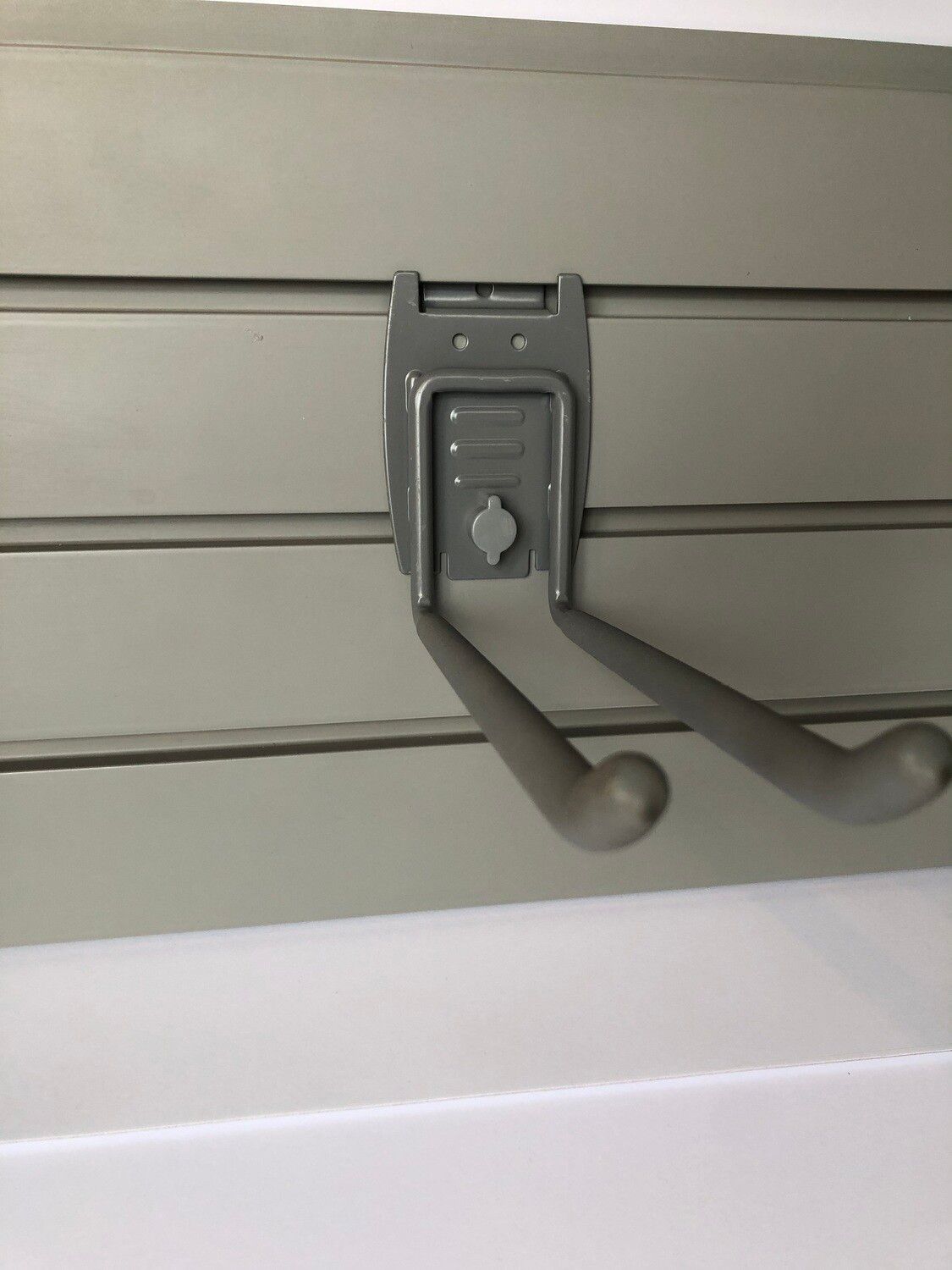 Budget Range - Hook Bundle Budget Range - Hook Bundle