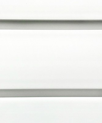 Standard Duty Wall Panel Carton (2438mm) - Get Started Kit
