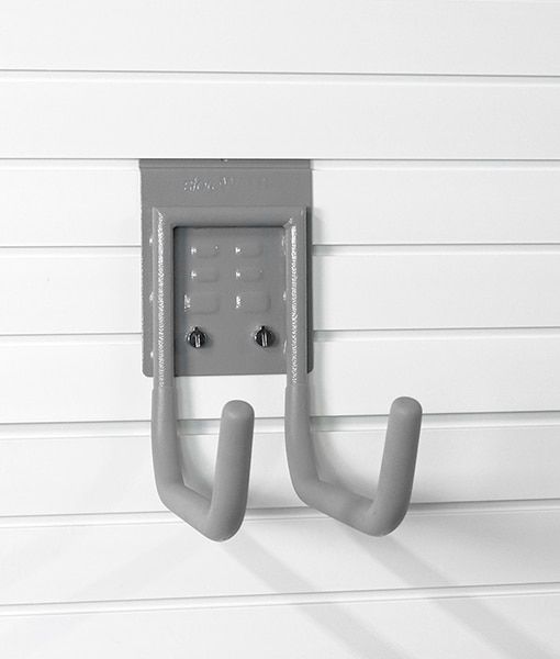 StoreWALL Ultra Duty Utility Hook