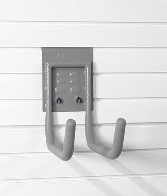 StoreWALL Ultra Duty Utility Hook